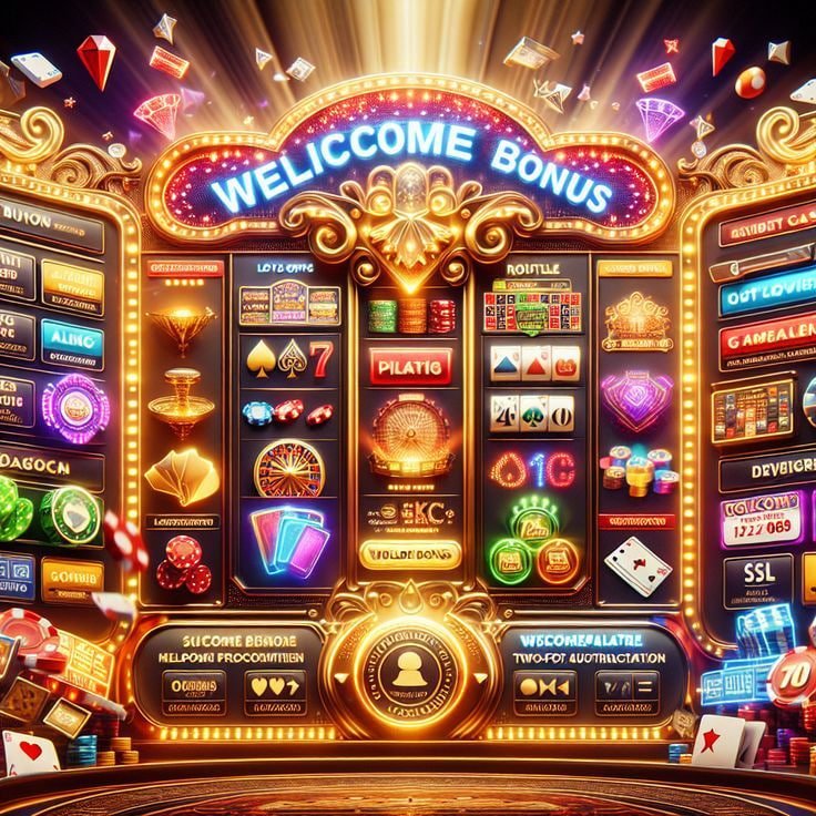 Leaderboard turnamen batavia kdk menampilkan peringkat pemain real-time