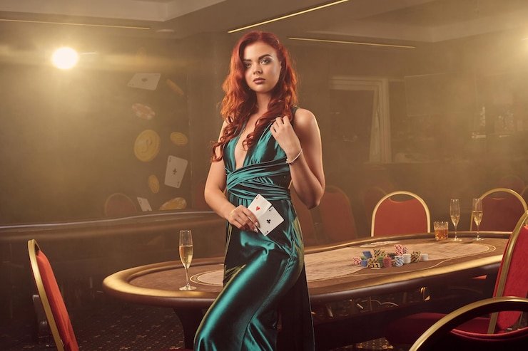 Layar putaran gratis Fa Cai Shen Deluxe menampilkan pengganda hadiah