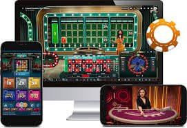Koleksi permainan slot di batavia kdk iOS Web termasuk Mahjong Ways, Gates of Olympus, Aviator, Fortune Tiger, dan Sweet Bonanza